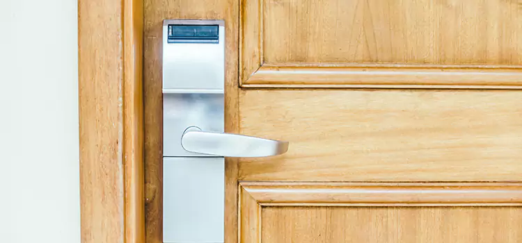Advanced Solutions in Marshalltown, IA for Modern Security