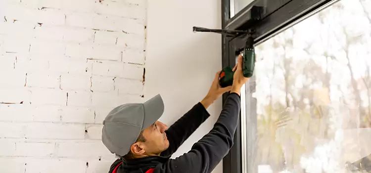 Automatic Door Opener Commercial Marshalltown