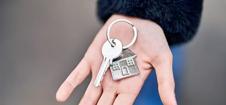 Trusted Broken Key Extraction Marshalltown