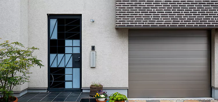 Residential Roll Up Security Doors Marshalltown